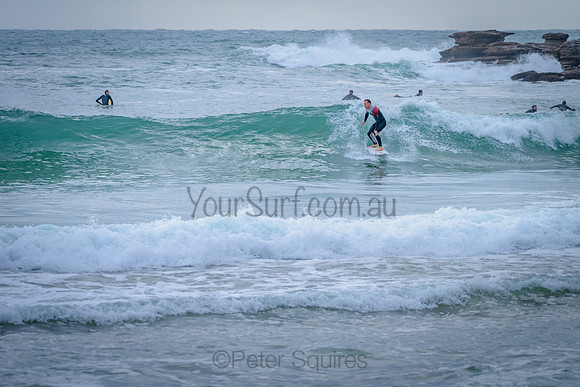 Palm_Beach_211128_080151_0103