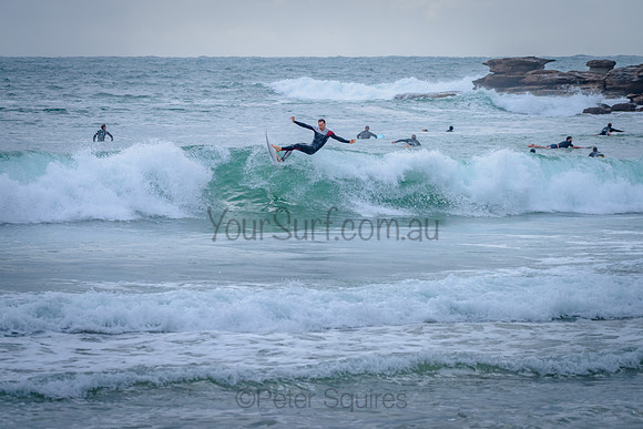 Palm_Beach_211128_080153_0104