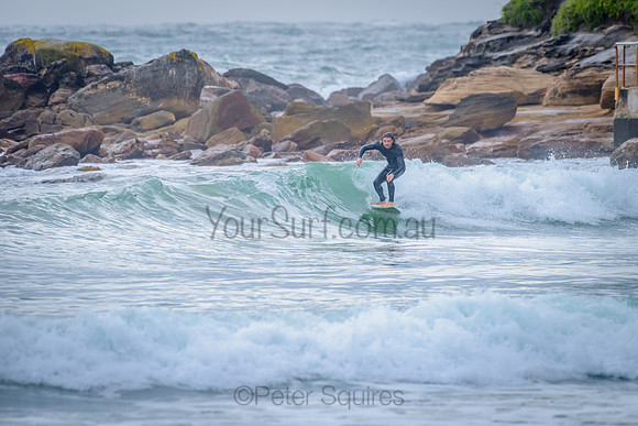 Palm_Beach_211128_080236_0105