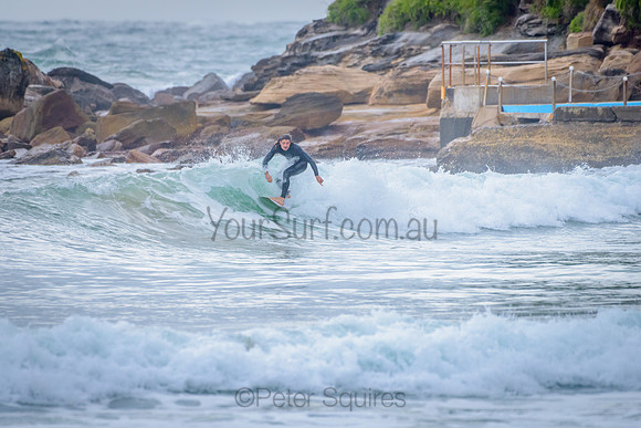 Palm_Beach_211128_080237_0106