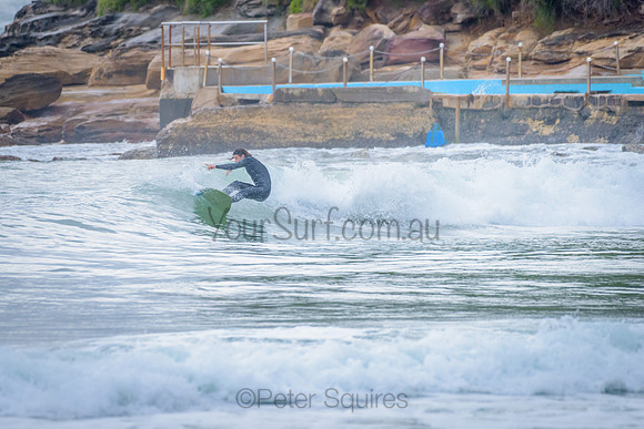 Palm_Beach_211128_080239_0108