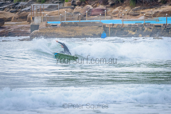 Palm_Beach_211128_080239_0109