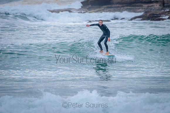 Palm_Beach_211128_080306_0111