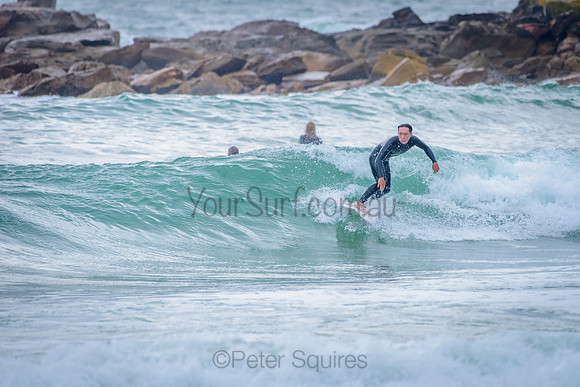 Palm_Beach_211128_080333_0112