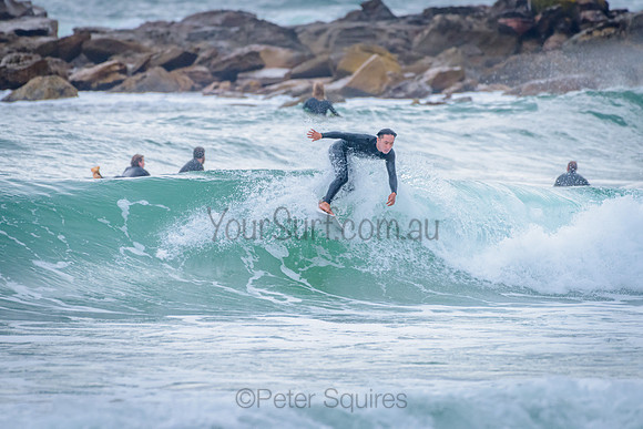 Palm_Beach_211128_080334_0113