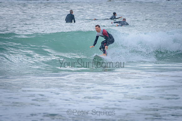 Palm_Beach_211128_080454_0115
