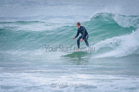 Palm_Beach_211128_080525_0117
