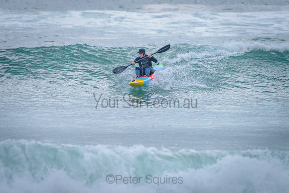 Palm_Beach_211128_080714_0118