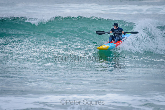 Palm_Beach_211128_080717_0119