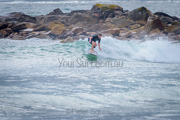 Palm_Beach_211128_080825_0120