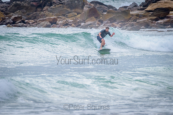 Palm_Beach_211128_080827_0121