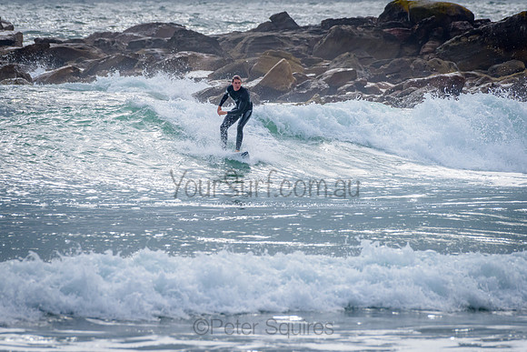 Palm_Beach_211128_081101_0123