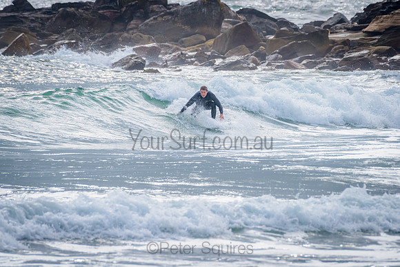 Palm_Beach_211128_081103_0124