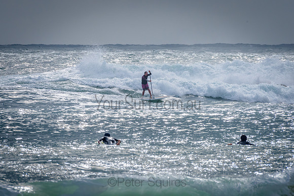 Palm_Beach_211128_081133_0125