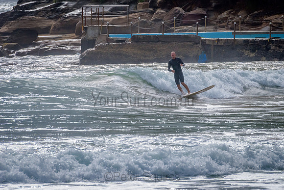 Palm_Beach_211128_081143_0126