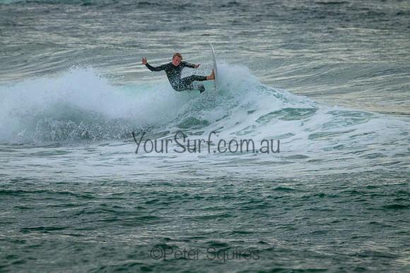 Avalon_220818_080154_0055