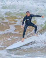 Palm_Beach_211128_071229_0010-G
