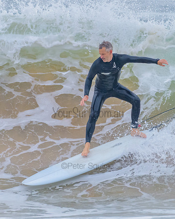 Palm_Beach_211128_071229_0010-G