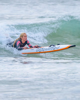 Palm_Beach_211128_072450_0014-Edit