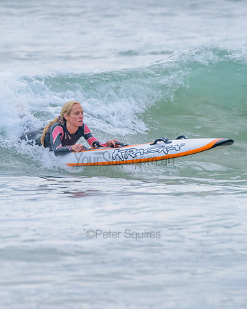 Palm_Beach_211128_072450_0014-Edit