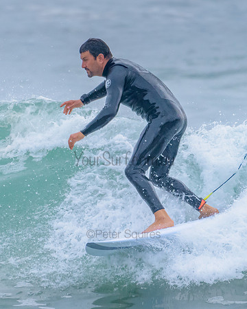 Palm_Beach_211128_072506_0015-Edit