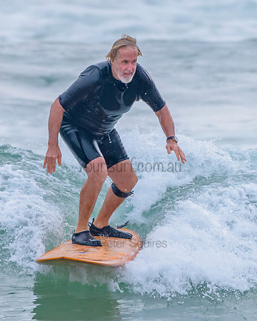 Palm_Beach_211128_072525_0021-Edit