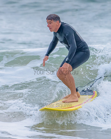 Palm_Beach_211128_072541_0023-Edit