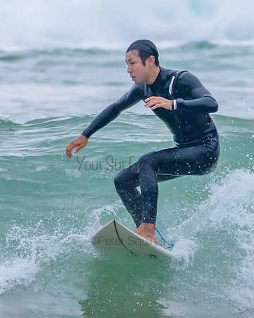 Palm_Beach_211128_073208_0033-Edit