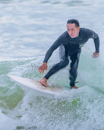 Palm_Beach_211128_073548_0041-Edit
