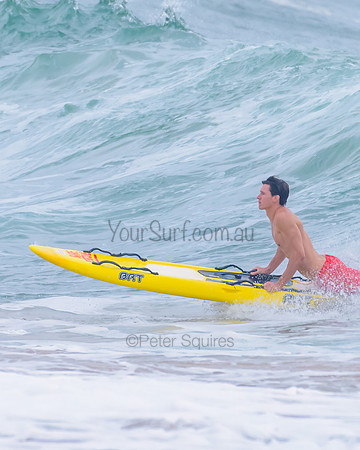 Palm_Beach_211128_073643_0048-Edit
