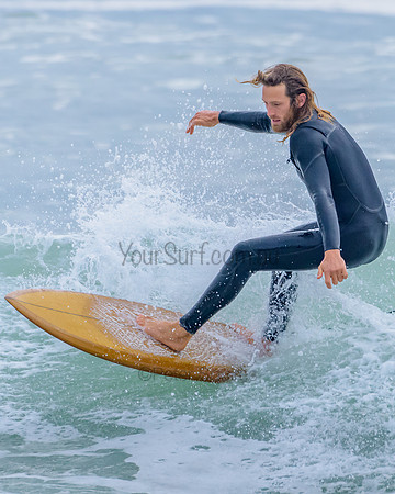 Palm_Beach_211128_073746_0055-Edit