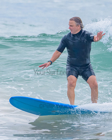 Palm_Beach_211128_074009_0067-Edit