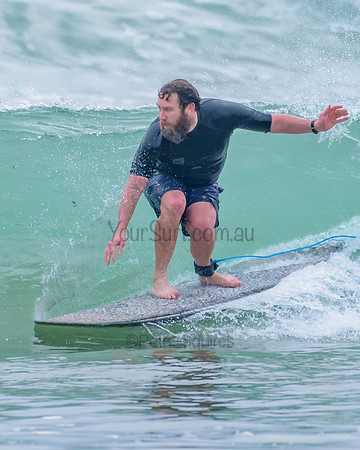 Palm_Beach_211128_074218_0069-Edit