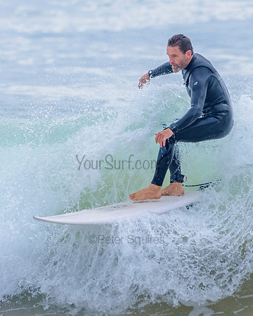 Palm_Beach_211128_074432_0073-Edit
