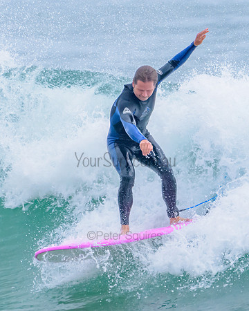 Palm_Beach_211128_075253_0082-Edit