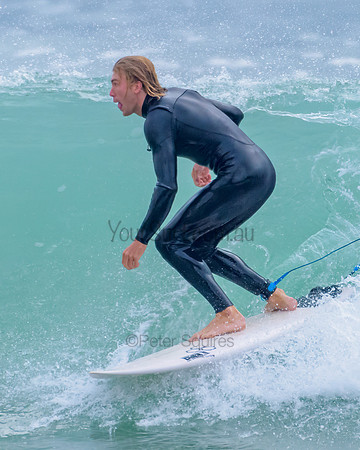 Palm_Beach_211128_075625_0086-Edit