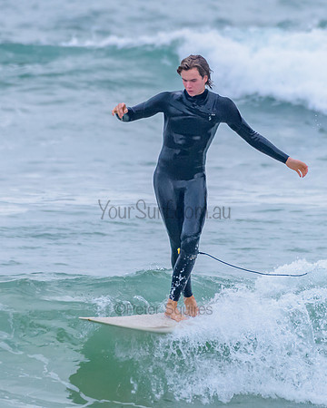 Palm_Beach_211128_075828_0089-Edit