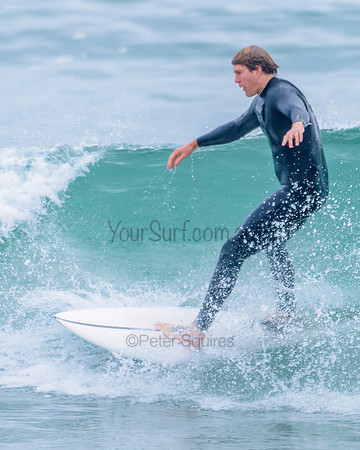 Palm_Beach_211128_075844_0090-Edit