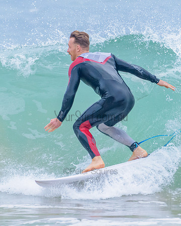Palm_Beach_211128_075846_0093-Edit