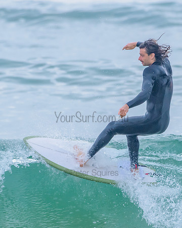Palm_Beach_211128_075908_0098-Edit