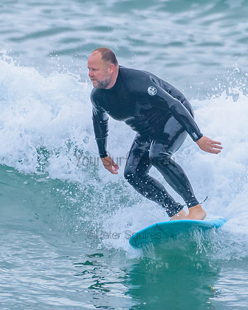 Palm_Beach_211128_075922_0100-Edit