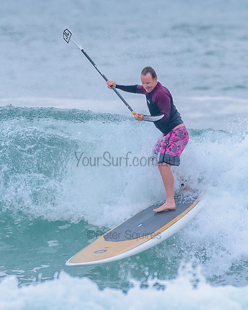 Palm_Beach_211128_075925_0101-Edit