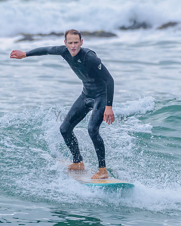 Palm_Beach_211128_080306_0111-Edit
