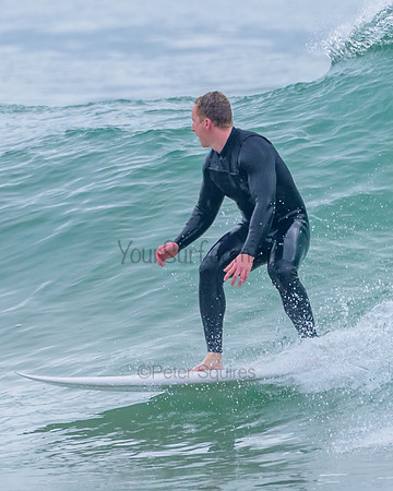 Palm_Beach_211128_080525_0117-Edit