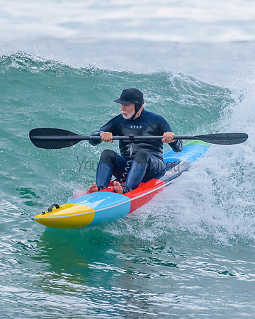 Palm_Beach_211128_080717_0119-Edit
