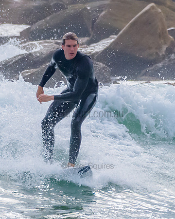Palm_Beach_211128_081101_0123-Edit
