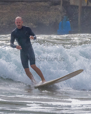 Palm_Beach_211128_081143_0126-Edit