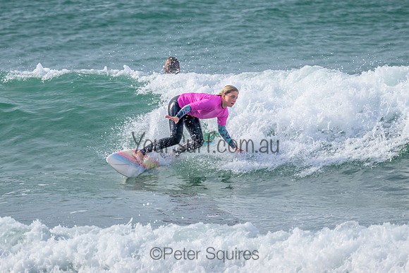 Avalon_220624_094504_0099