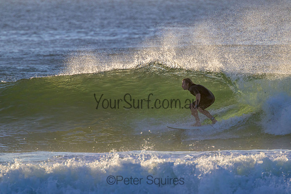 Nth_Narrabeen_220503_071139_0046