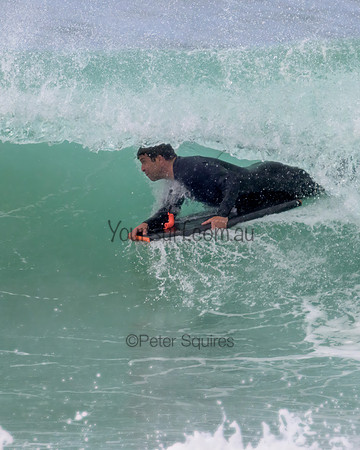 Warriewood_220906_104728_0038-E
